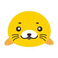 個人
