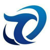 企業(yè)