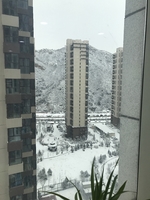個(gè)人