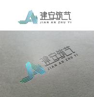 企業(yè)
