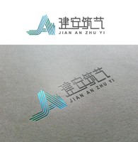 企業(yè)