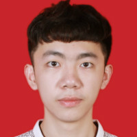个人