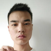 個(gè)人
