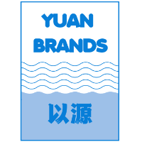 企業(yè)