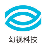 企業(yè)