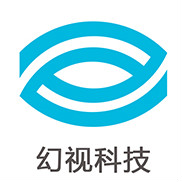 企業(yè)