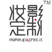 企业