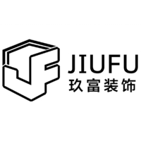 企業(yè)