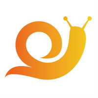 企業(yè)