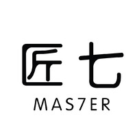 企業(yè)