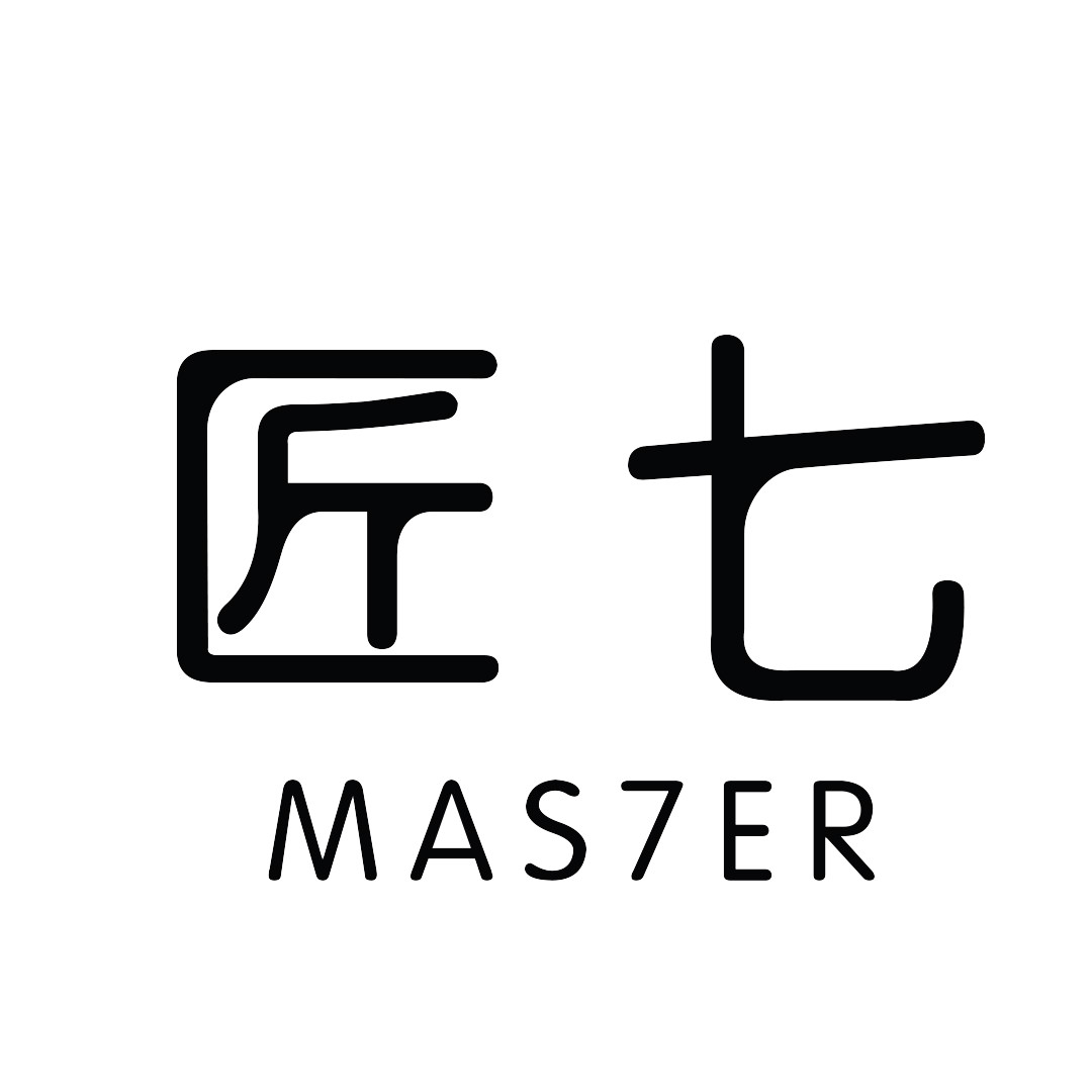 企業(yè)
