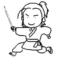 企業(yè)