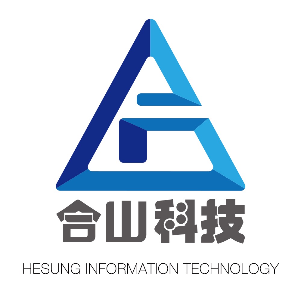 合山app开发|app定制,app设计,安卓开发,ios开发
