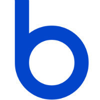 企業(yè)