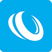 企業(yè)