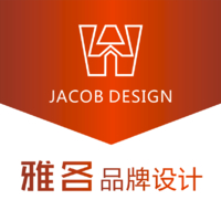 企業(yè)
