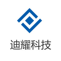 企業(yè)