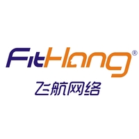 企業(yè)