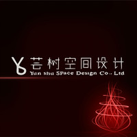 企业