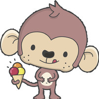 個人