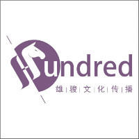 雄骏文化