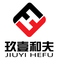 企業(yè)