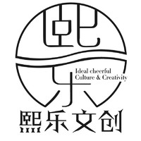 个人
