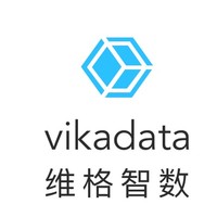 企業(yè)
