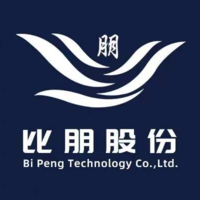 個(gè)人