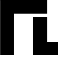 企業(yè)
