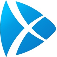 企業(yè)