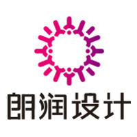 朗润品牌设计