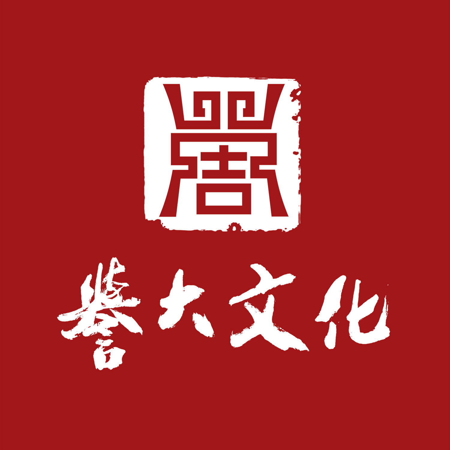 企業(yè)