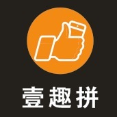 企业
