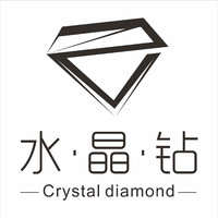 企業(yè)