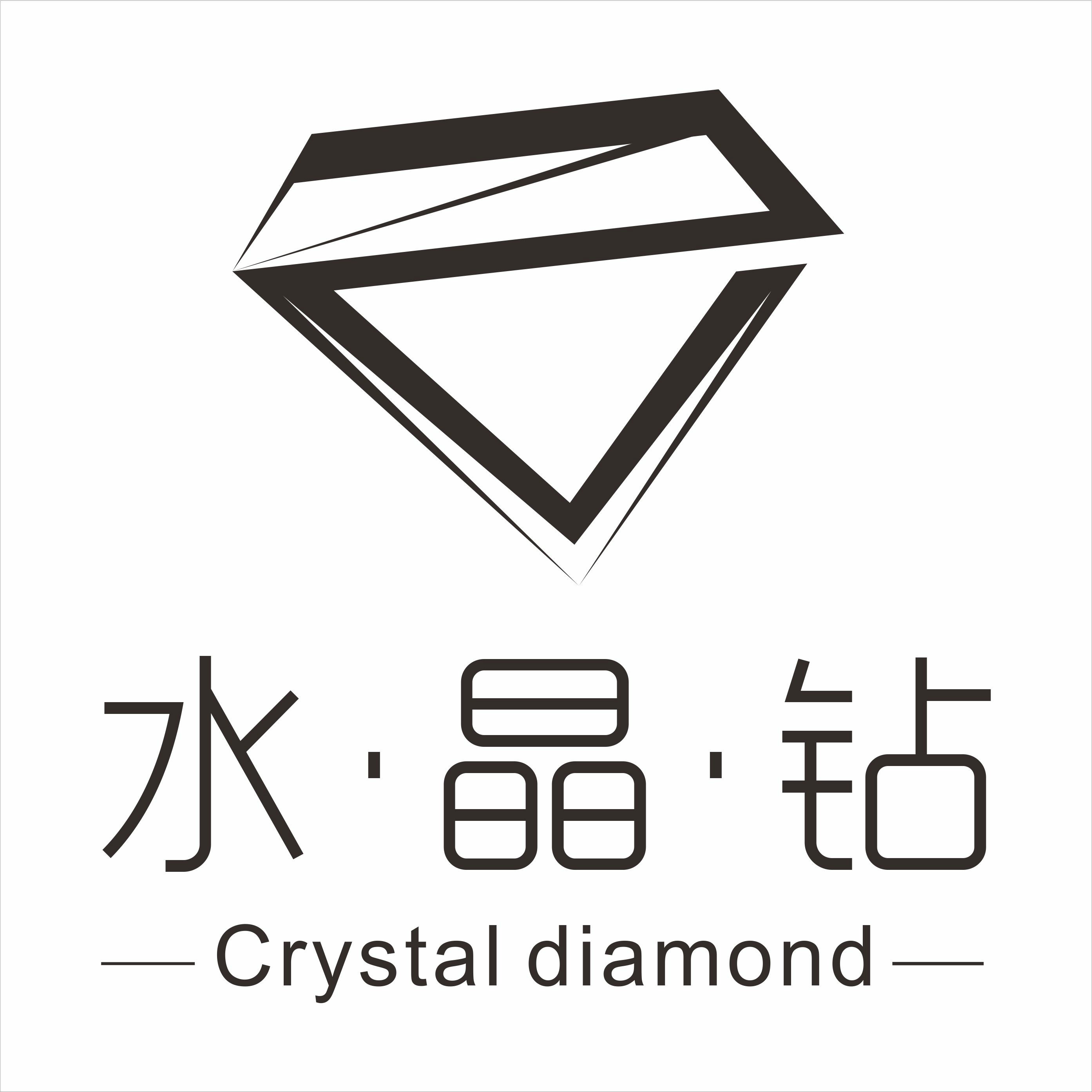 企業(yè)