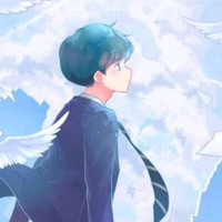個人