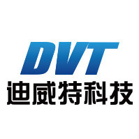企業(yè)