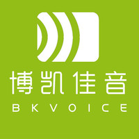个人