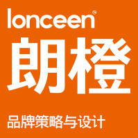 企業(yè)