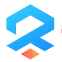 企業(yè)
