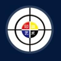 北京晶彩鑫设计印**