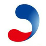 企業(yè)