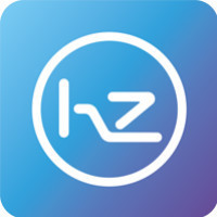 企業(yè)