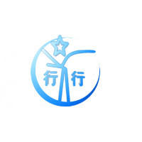 企業(yè)