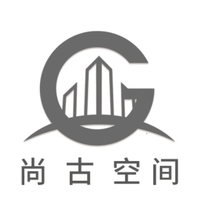 企業(yè)