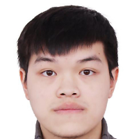 個人