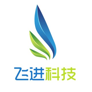 企業(yè)