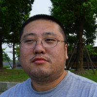 企業(yè)