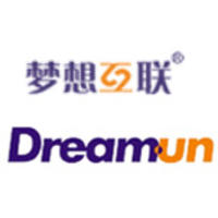 企業(yè)